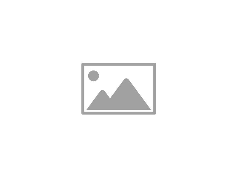 North 49