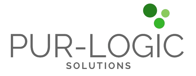 Pur-Logic Solutions