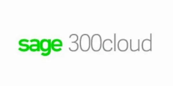 Product, Sage 300, Cloud, Suite