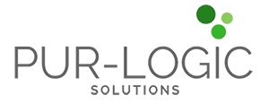 Pur-Logic Solutions