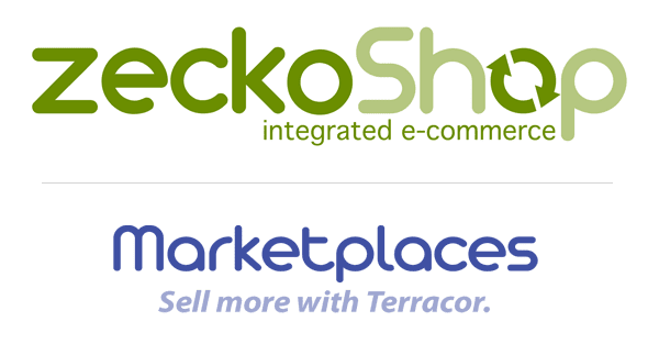 zecko marketplaces logo