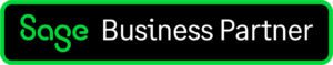 Sage_Partner-Badge_Business-Partner_Full-Colour_RGB