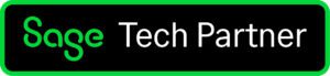 Sage_Partner-Badge_Tech-Partner_Full-Colour_RGB