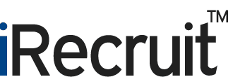 irecruitlogo