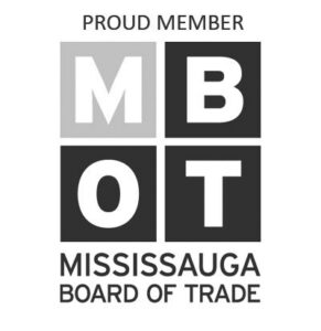 MBOT member-logo-bw