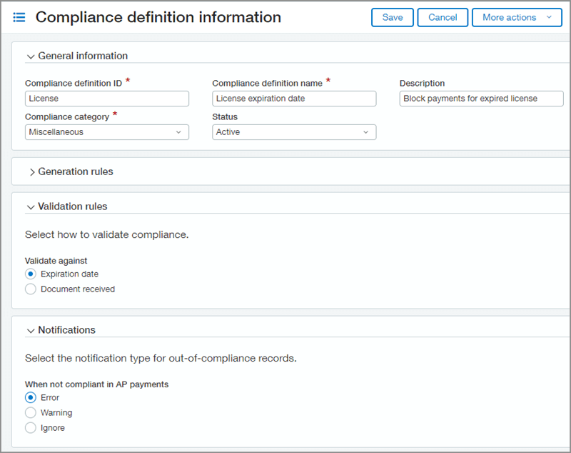 intacct-construction-compliance_orig
